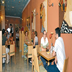 Sun & Beach to Marina D'or 4 Star Hotel 1